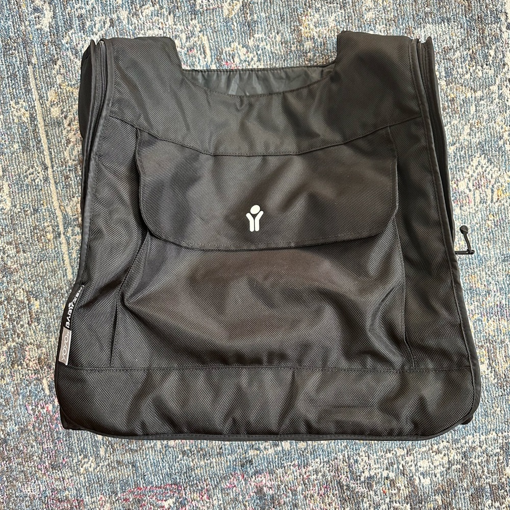 Babyzen Yoyo Stroller Travel Bag